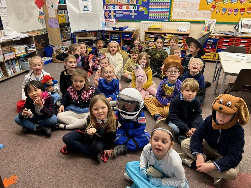 Gallery - created at 2024-03-08 14:25:21 - image 1