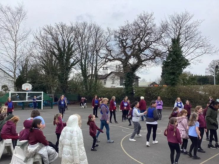 FA Football Initiative March 2023 - image 27 FA Football Initiative March 2023 - image 27