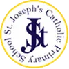 St Joseph's Catholic Primary School - Praying Together, Learning for Life, Caring for All. St Joseph's Catholic Primary School - Praying Together, Learning for Life, Caring for All.