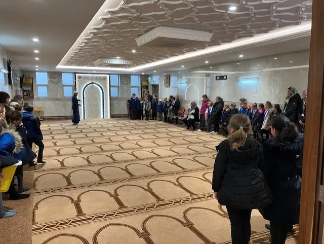 Gallery - created at 2022-10-21 17:02:37 - image 14