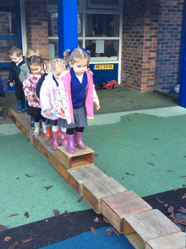 Gallery - created at 2023-10-18 13:32:45 - image 3