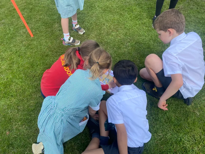 Gallery - created at 2024-06-18 21:07:42 - image 20 Gallery - created at 2024-06-18 21:07:42 - image 20