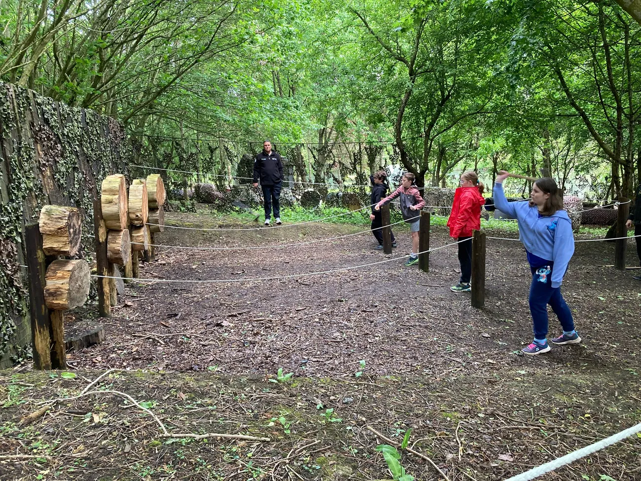 Year 6 Residential 2026 6 - image 62