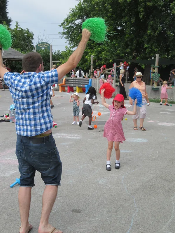 Gallery - image 2 Gallery - image 2