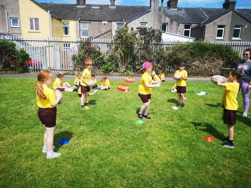 Gallery - created at 2024-02-05 14:49:09 - image 9 Gallery - created at 2024-02-05 14:49:09 - image 9