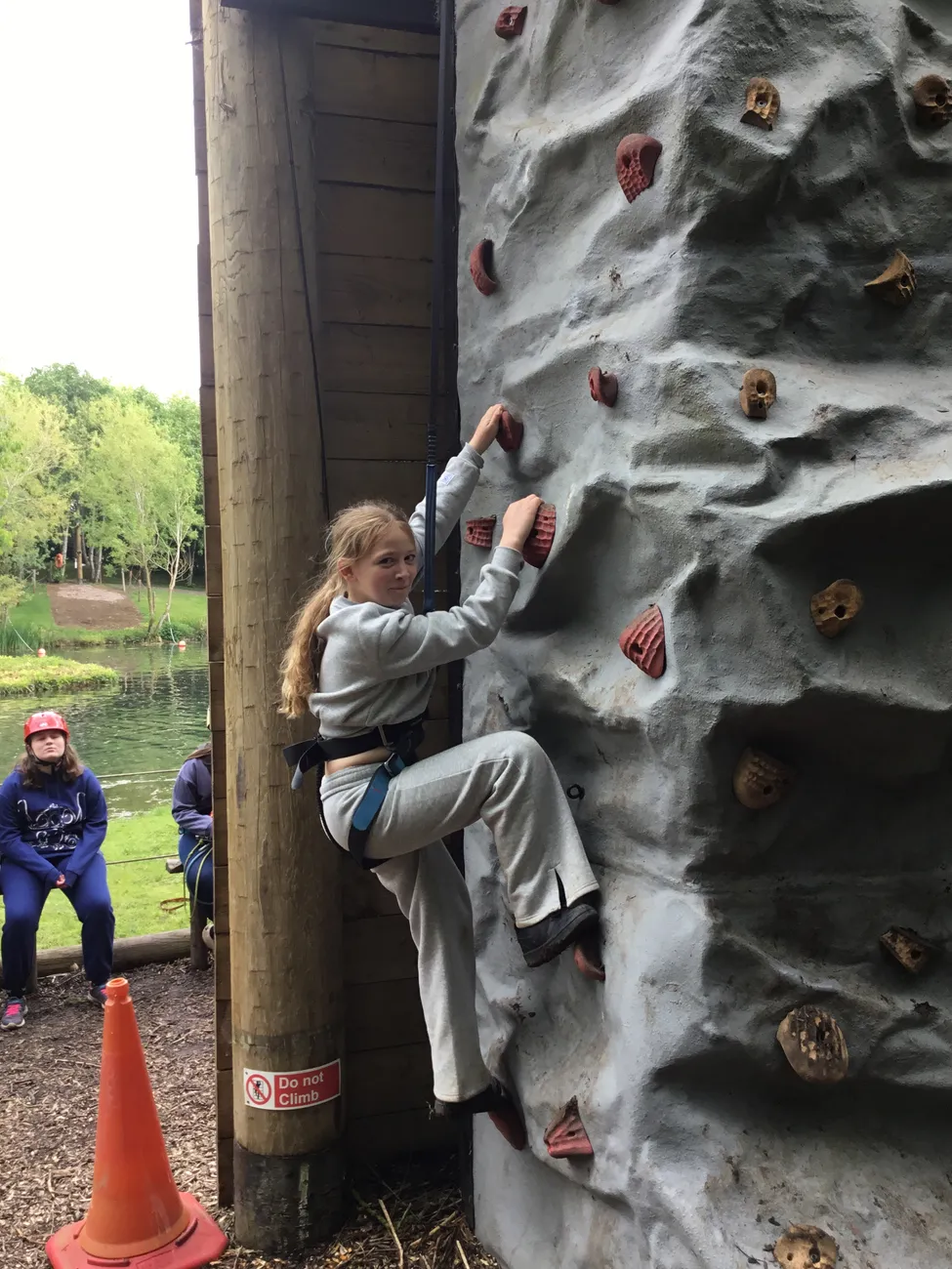 Year 6 Residential 2026 4 - image 70