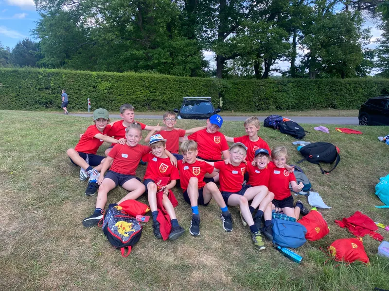 Gallery - created at 2025-06-01 16:21:19 - image 9