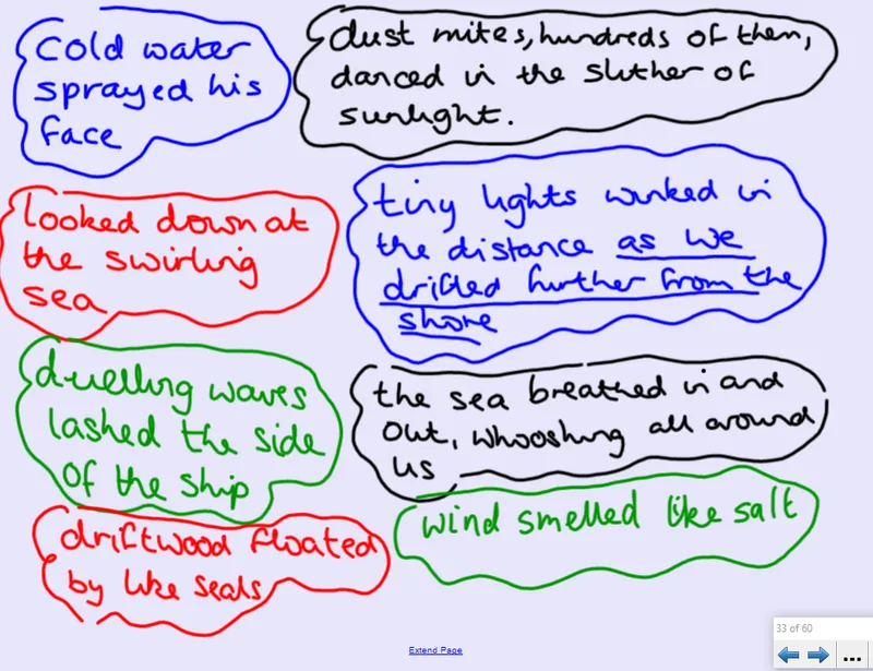 Gallery - created at 2020-03-29 20:19:02 - image 1