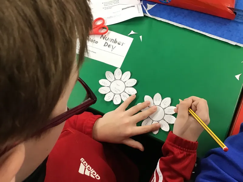 Gallery - created at 2024-03-01 11:02:20 - image 22 Gallery - created at 2024-03-01 11:02:20 - image 22