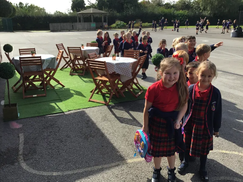 Gallery - created at 2019-09-18 21:21:19 - image 6