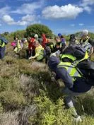 Forest School 63 - image 9 Forest School 63 - image 9
