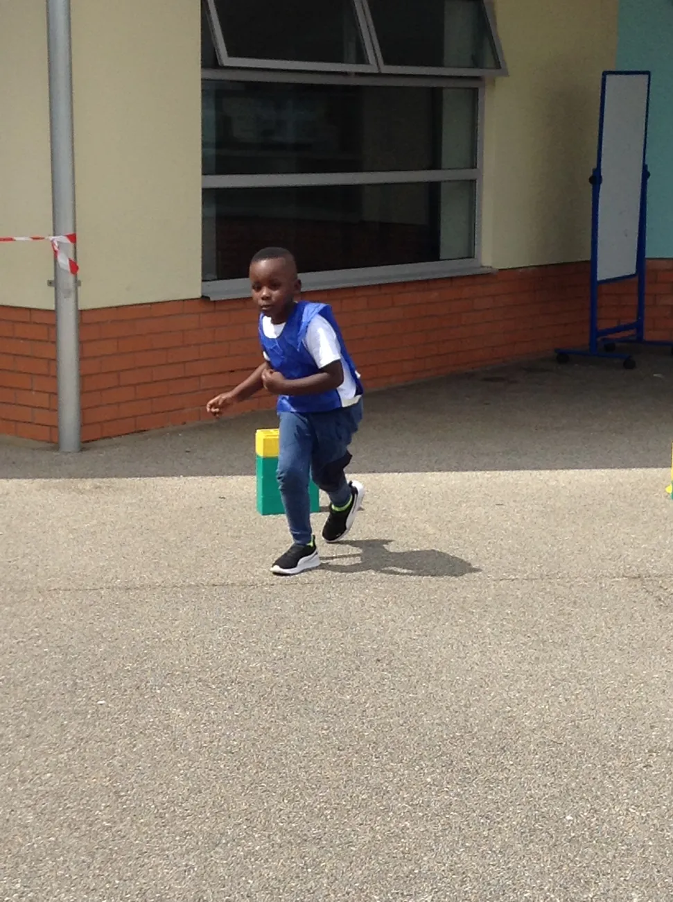 Gallery - created at 2021-07-09 14:55:04 - image 3