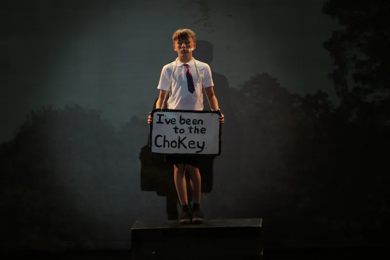 MATILDA 2022 - image 39