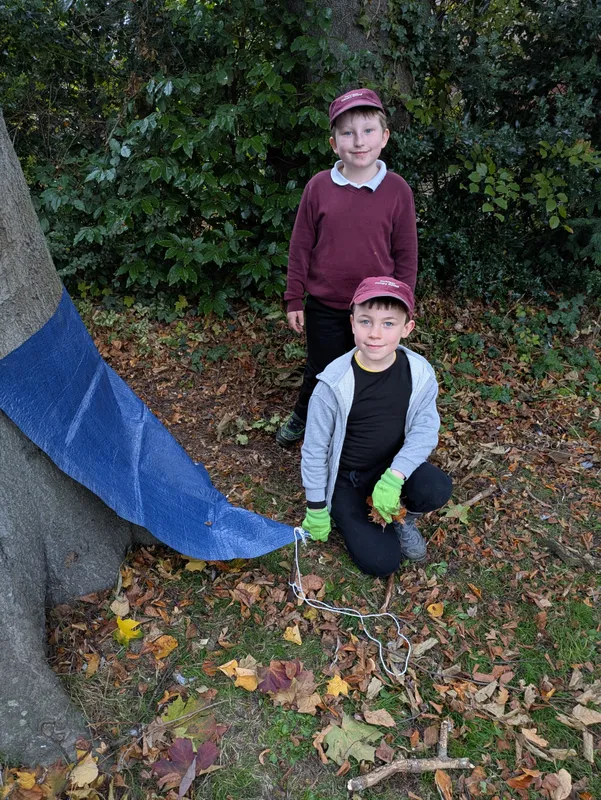 Gallery - created at 2025-10-16 16:10:32 - image 19