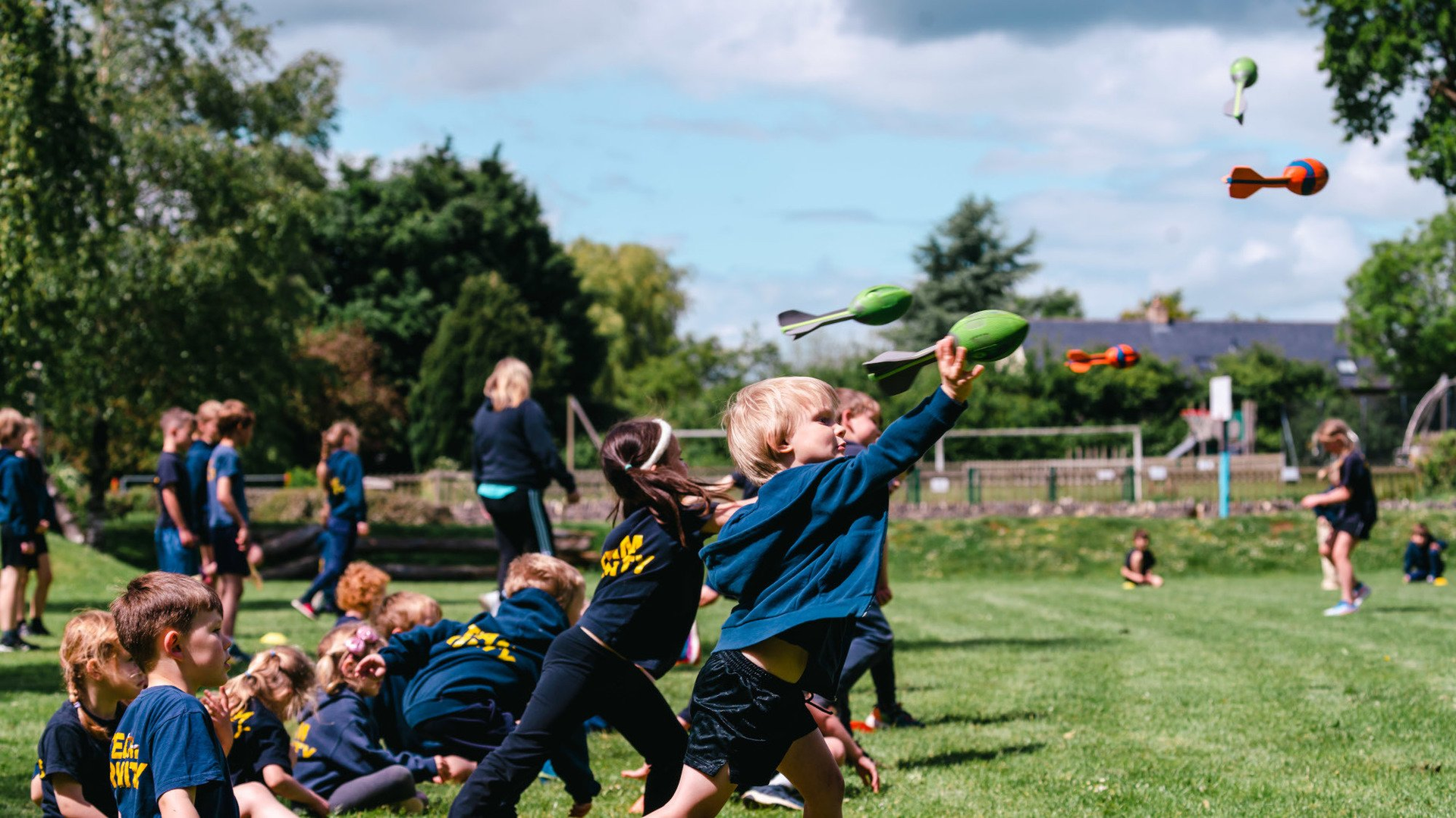 Slideshow 6