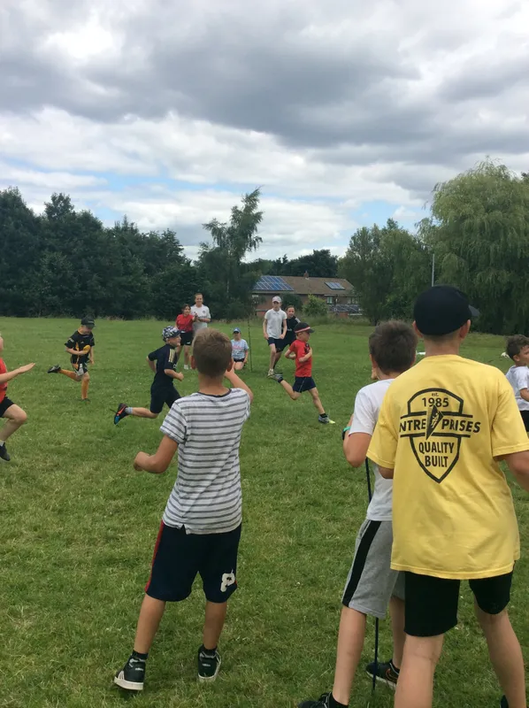 Gallery - image 18 Gallery - image 18