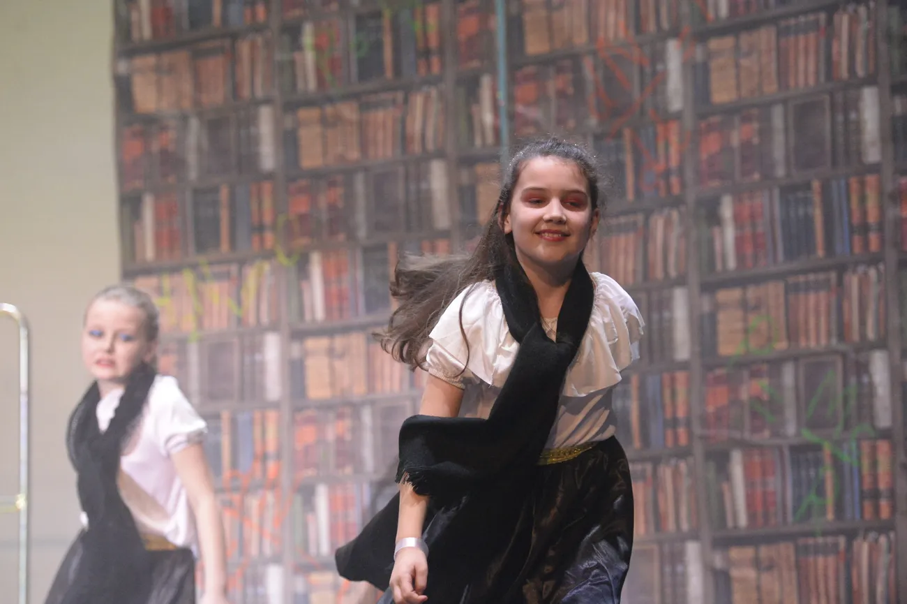 Gallery - created at 2019-03-22 07:24:27 - image 73