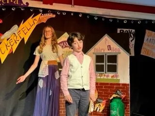 Gallery - created at 2023-07-11 17:13:14 - image 42