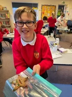 Gallery - created at 2022-12-14 15:50:36 - image 15