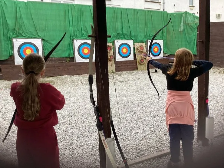 High Adventure- Wednesday - part 2 - image 16 High Adventure- Wednesday - part 2 - image 16