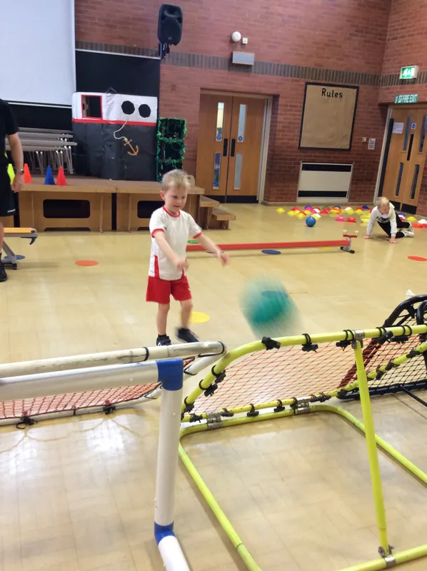 Gallery - created at 2024-07-12 14:07:55 - image 21