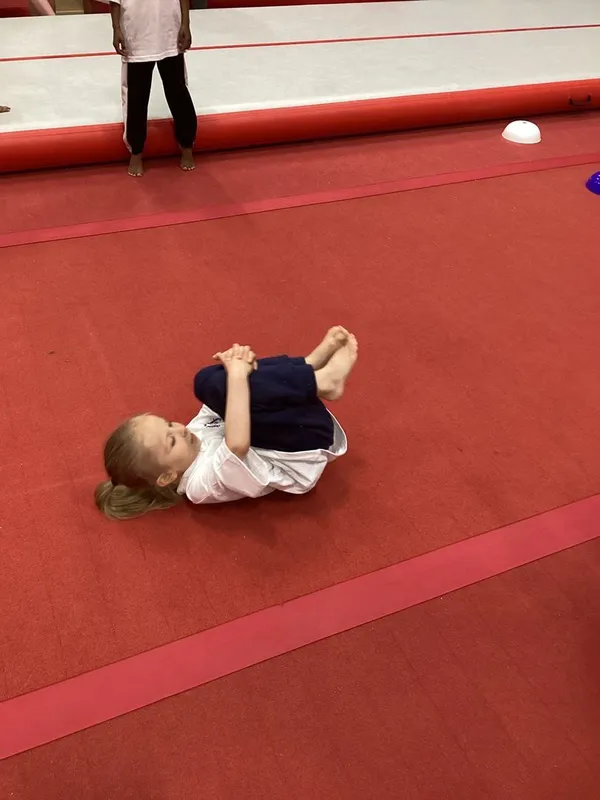 Gallery - created at 2025-05-08 11:30:38 - image 14 Gallery - created at 2025-05-08 11:30:38 - image 14