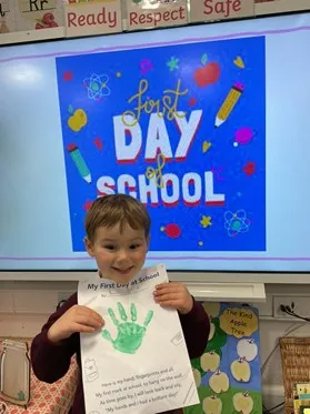 Rec Autumn term 1 blog - image 5