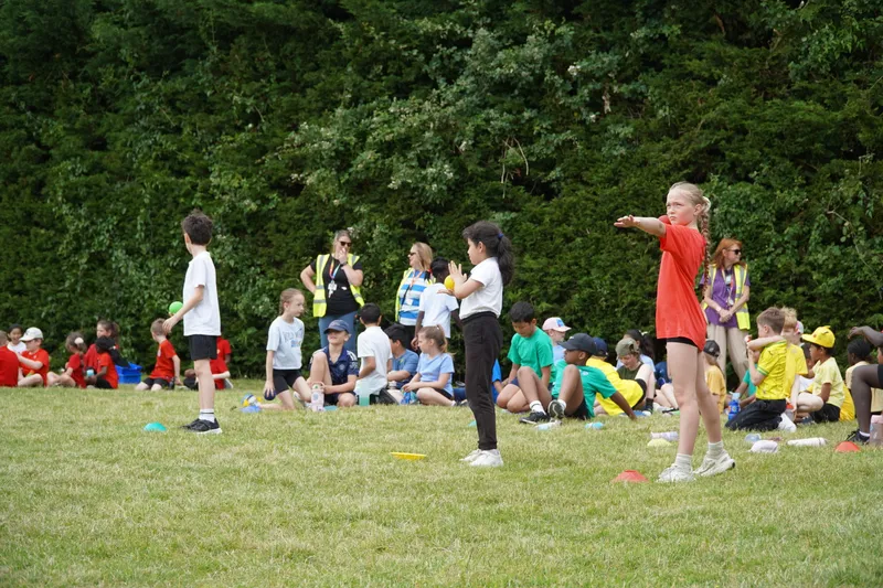 Year 4 Sports Day 2026 2 - image 34