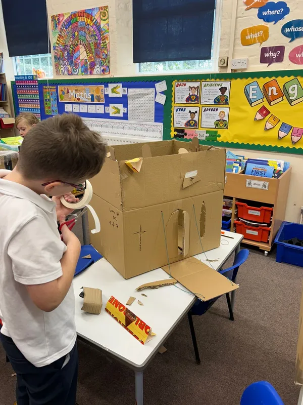 Gallery - created at 2024-10-24 19:22:48 - image 7