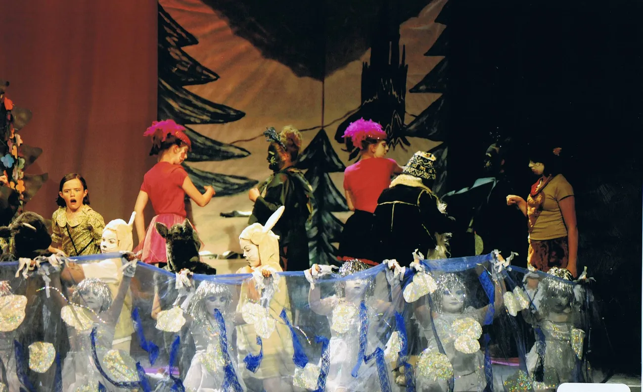 Gallery - created at 2022-09-09 13:18:43 - image 13