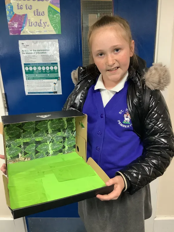 Gallery - created at 2021-04-30 15:58:11 - image 9 Gallery - created at 2021-04-30 15:58:11 - image 9