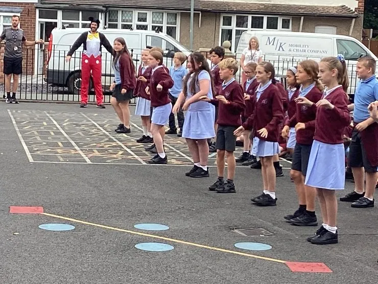 Dance from the Heart 2023 - image 7 Dance from the Heart 2023 - image 7