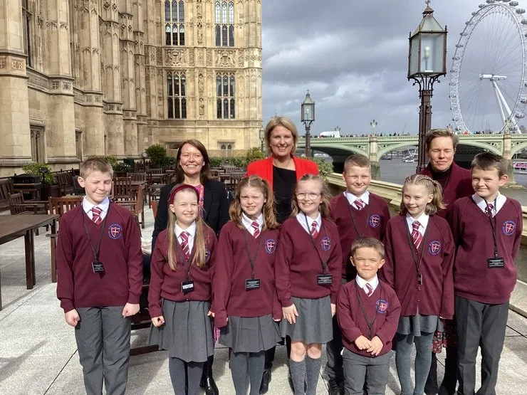 Commonwealth - image 74 Commonwealth - image 74