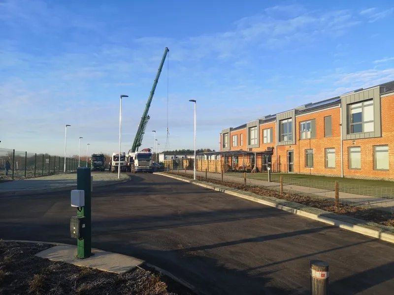 Gallery - created at 2020-04-27 16:58:49 - image 17