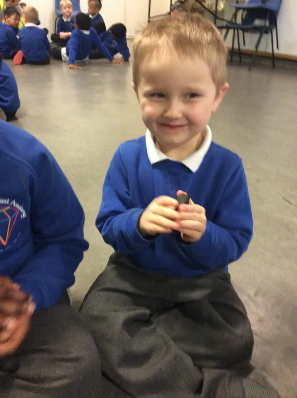 Gallery - created at 2024-02-09 11:53:37 - image 14