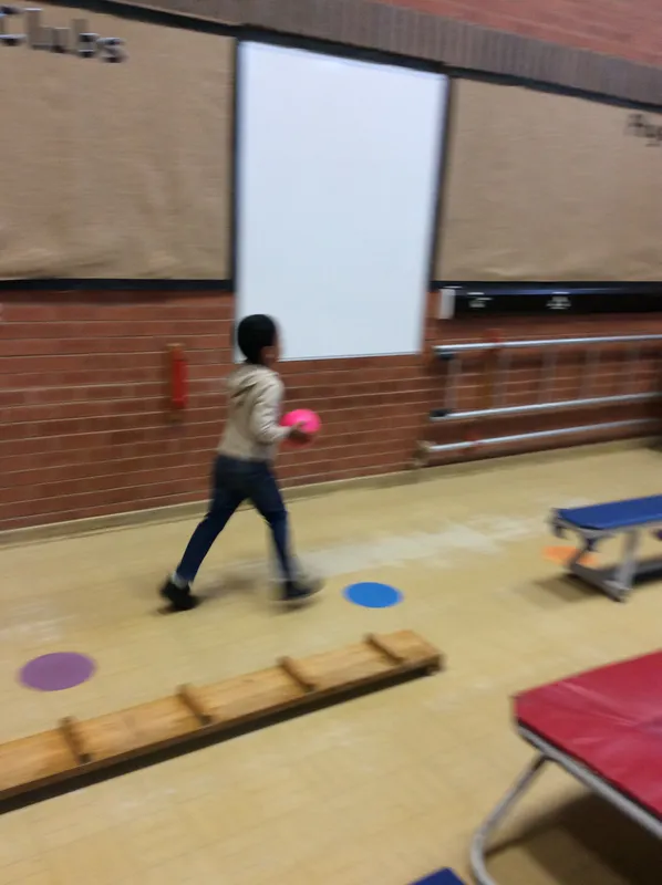 Gallery - created at 2024-07-12 14:07:55 - image 86