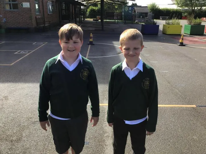 Gallery - created at 2020-12-02 10:03:00 - image 7