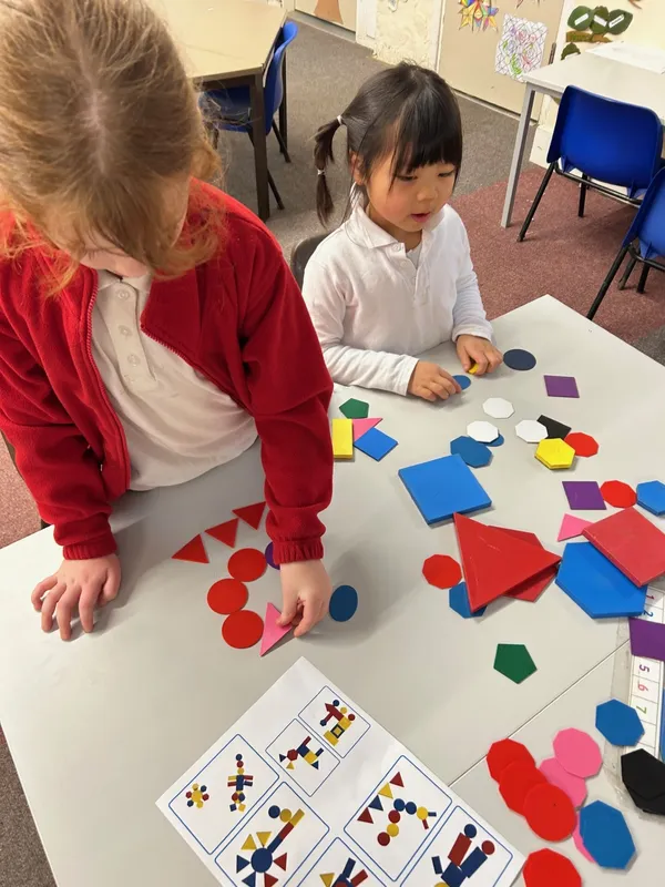 Gallery - created at 2025-11-28 12:22:52 - image 18