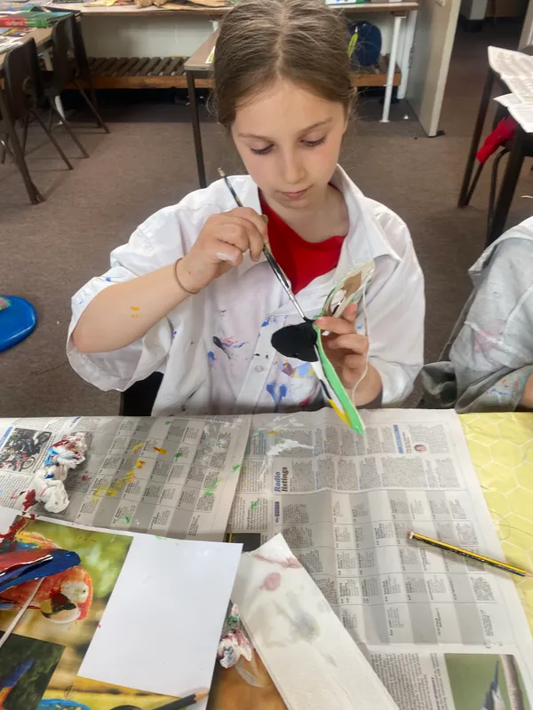 Gallery - created at 2025-07-06 15:51:36 - image 7