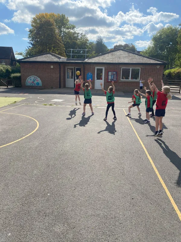 Gallery - created at 2025-10-03 15:29:28 - image 8 Gallery - created at 2025-10-03 15:29:28 - image 8