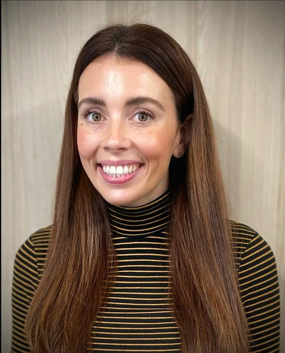 Mrs R Penn - Athrawes Derbyn / Reception Teacher
