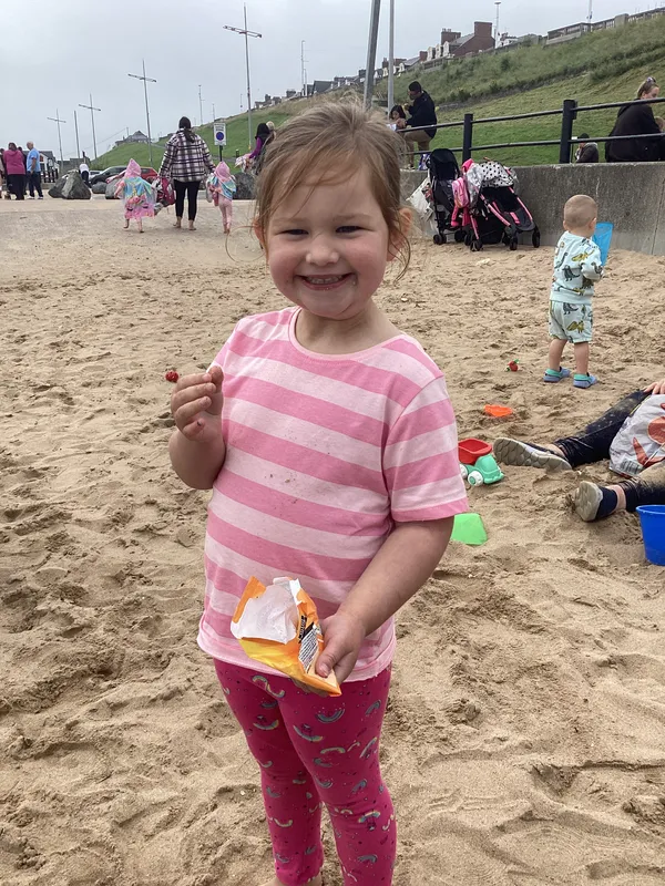 Gallery - created at 2024-07-16 16:31:53 - image 6