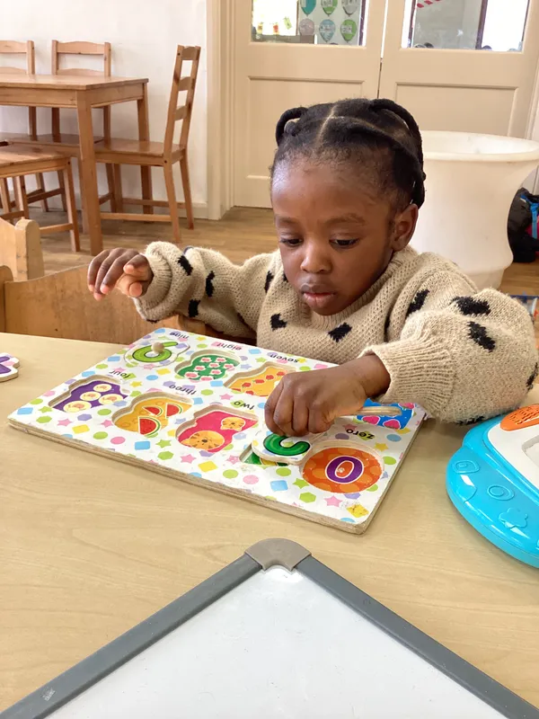 Gallery - created at 2024-07-18 10:27:41 - image 9