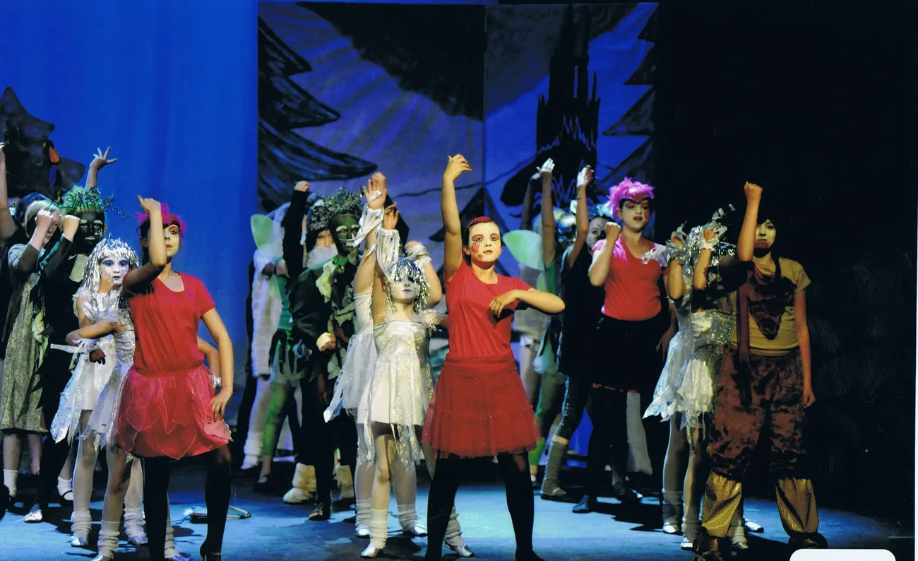 Gallery - created at 2022-09-09 13:18:43 - image 8