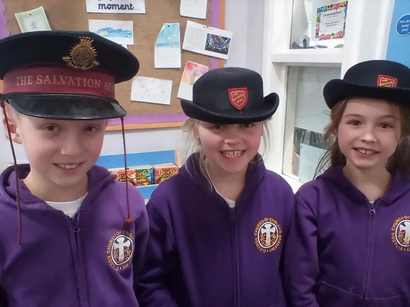 Gallery - created at 2024-12-12 14:42:09 - image 3