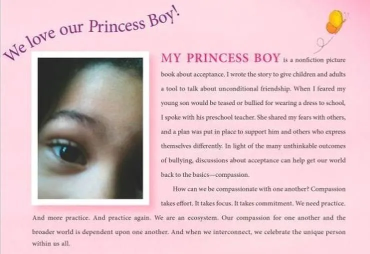 Gallery - created at 2021-03-07 18:36:04 - image 2 Gallery - created at 2021-03-07 18:36:04 - image 2