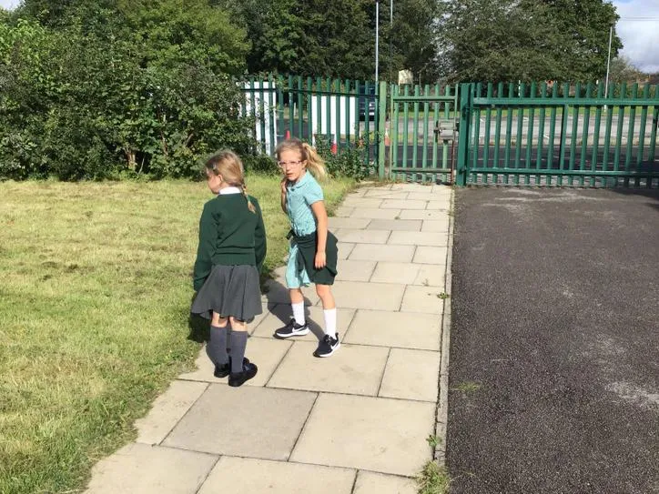 Gallery - created at 2020-12-02 10:03:00 - image 1