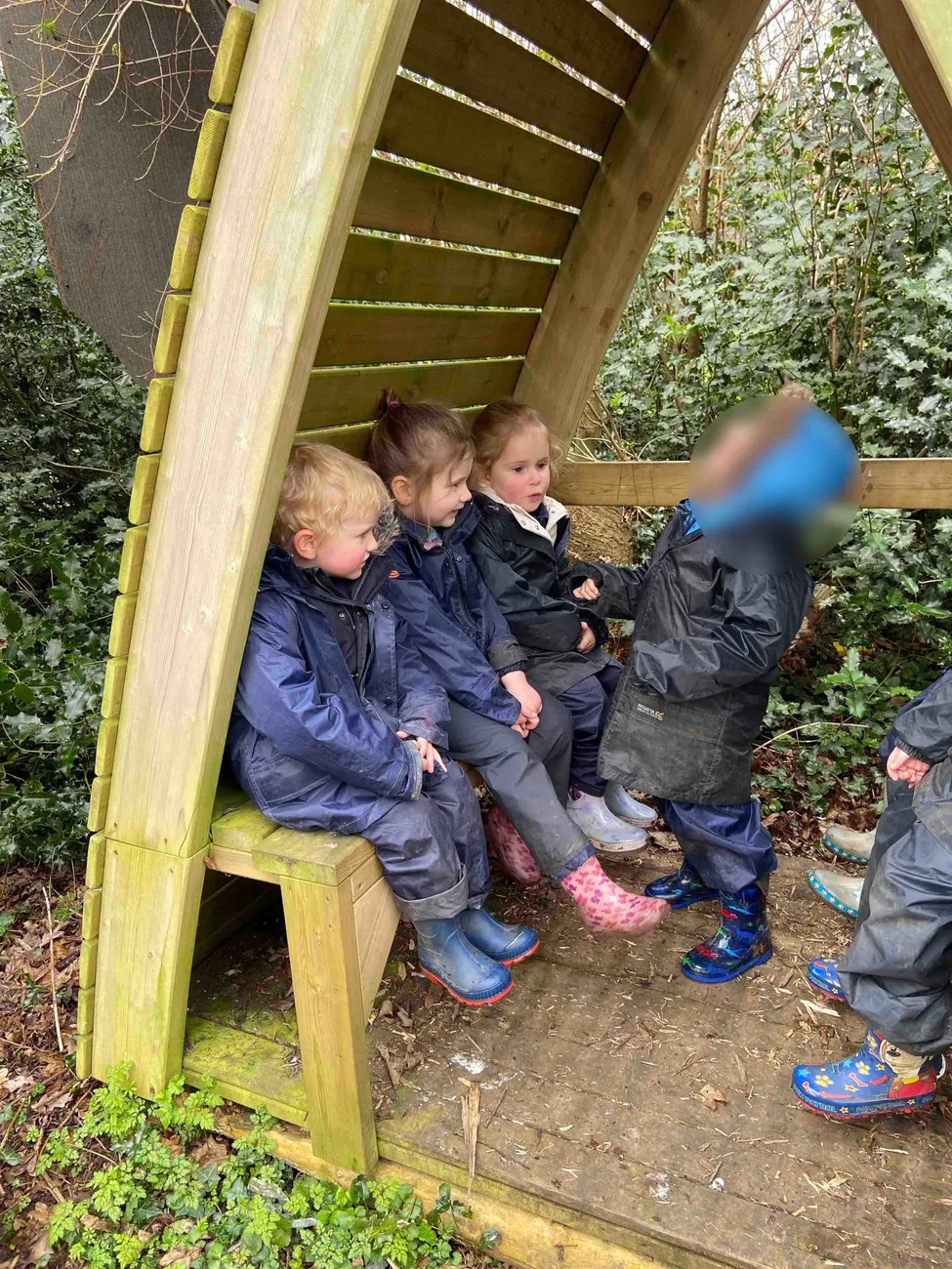 Gallery - created at 2022-09-18 21:26:06 - image 23