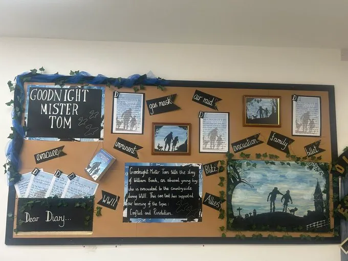 History 3 - image 22 History 3 - image 22