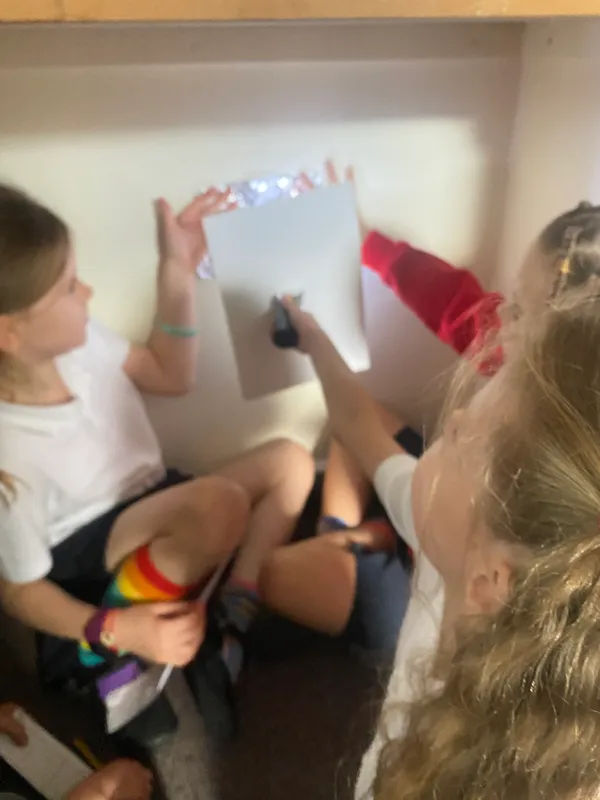 Gallery - created at 2024-11-15 16:46:54 - image 8